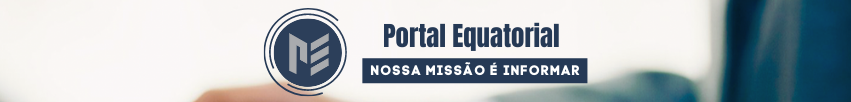 Portal Equatorial