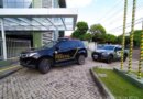 Polícia Federal investiga fraude em candidaturas femininas no Amapá