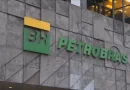 Petrobras envia sonda à Foz do Amazonas na busca por licença de perfuração, diz fonte