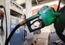 Petrobras aumenta preço da gasolina para as distribuidoras