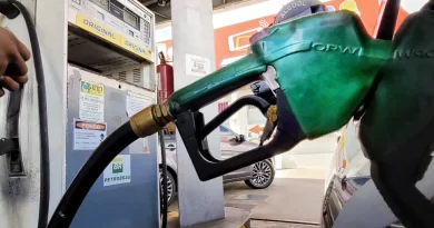 Com mudança na cobrança do ICMS, gasolina deve ficar mais cara nos postos a partir de junho