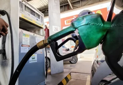 Com mudança na cobrança do ICMS, gasolina deve ficar mais cara nos postos a partir de junho